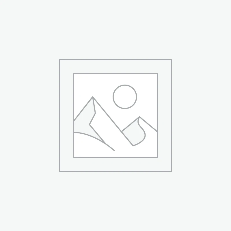 De ja vu by Maison Yusif Fragrance - Made in Ghana Perfume