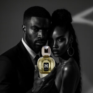 if sex was a perfume by Maison Yusif Fragrance
