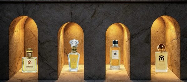 El Patron - Image 7