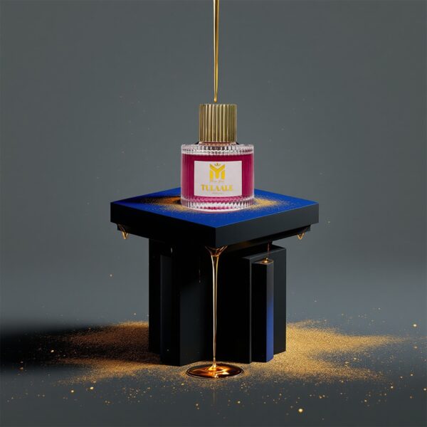 Tulaale(Perfume) - Image 3