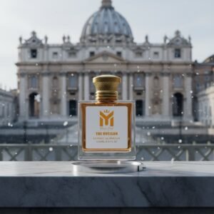 The Vatican
