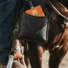 Leather To Excellence