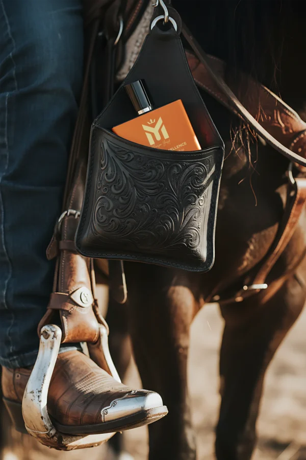 Leather To Excellence