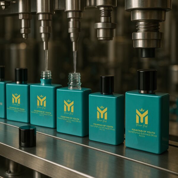Fountain of Youth - Image 4