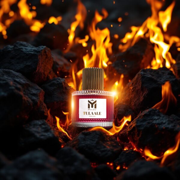 Tulaale(Perfume)