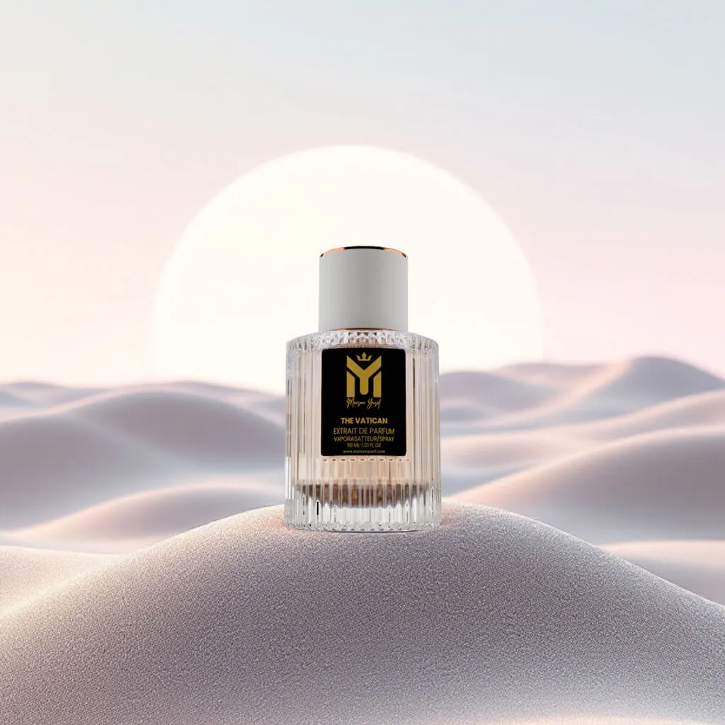 The Vatican - Image 3