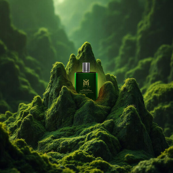 ExclYusif (Eau De Strong) - Image 10