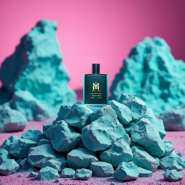 Fountain of Youth - Image 7