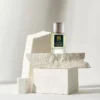 The vatican by Maison Yusif Fragrance - Made in Ghana Perfume - Unity
