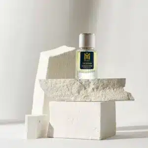 Home 6 The vatican by Maison Yusif Fragrance - Made in Ghana Perfume - Unity