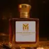 Another Face of OUD Elixir