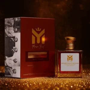 Home 7 Another face of oud by Maison Yusif Fragrance - Made in Ghana Perfume