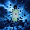 Supernova by Maison Yusif Fragrance - Made in Ghana Perfume