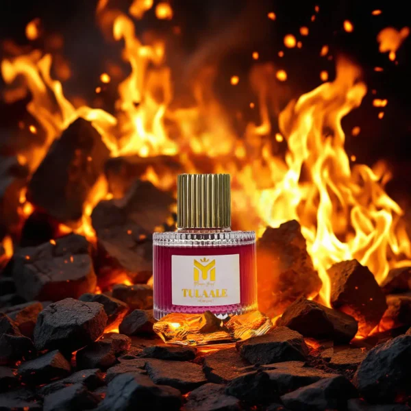 Tulaale(Perfume)