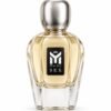 If Sex Was A Perfume