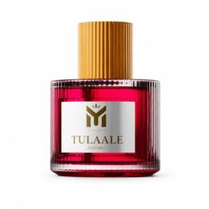 Tulaale