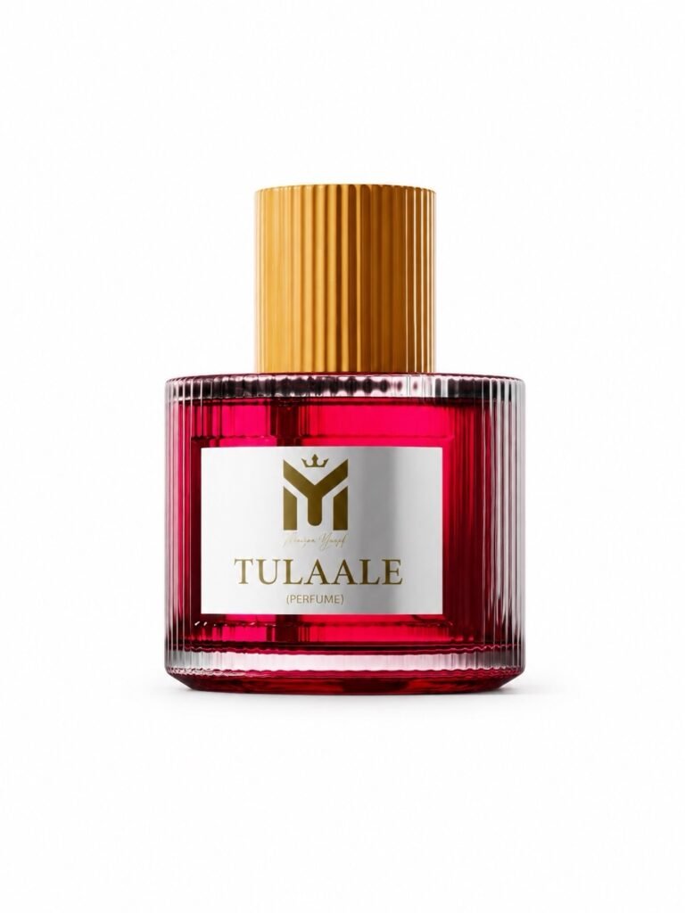 Tulaale