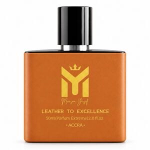 Leather To Excellence