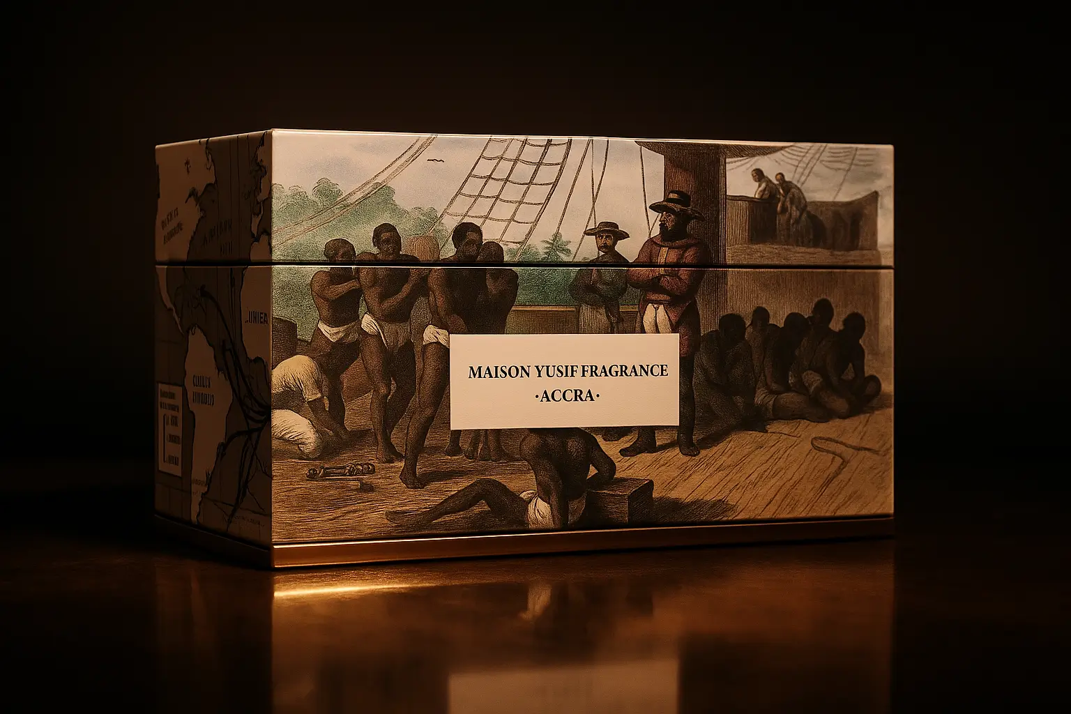 A Discovery Of Self(10 in 1) - Image 6