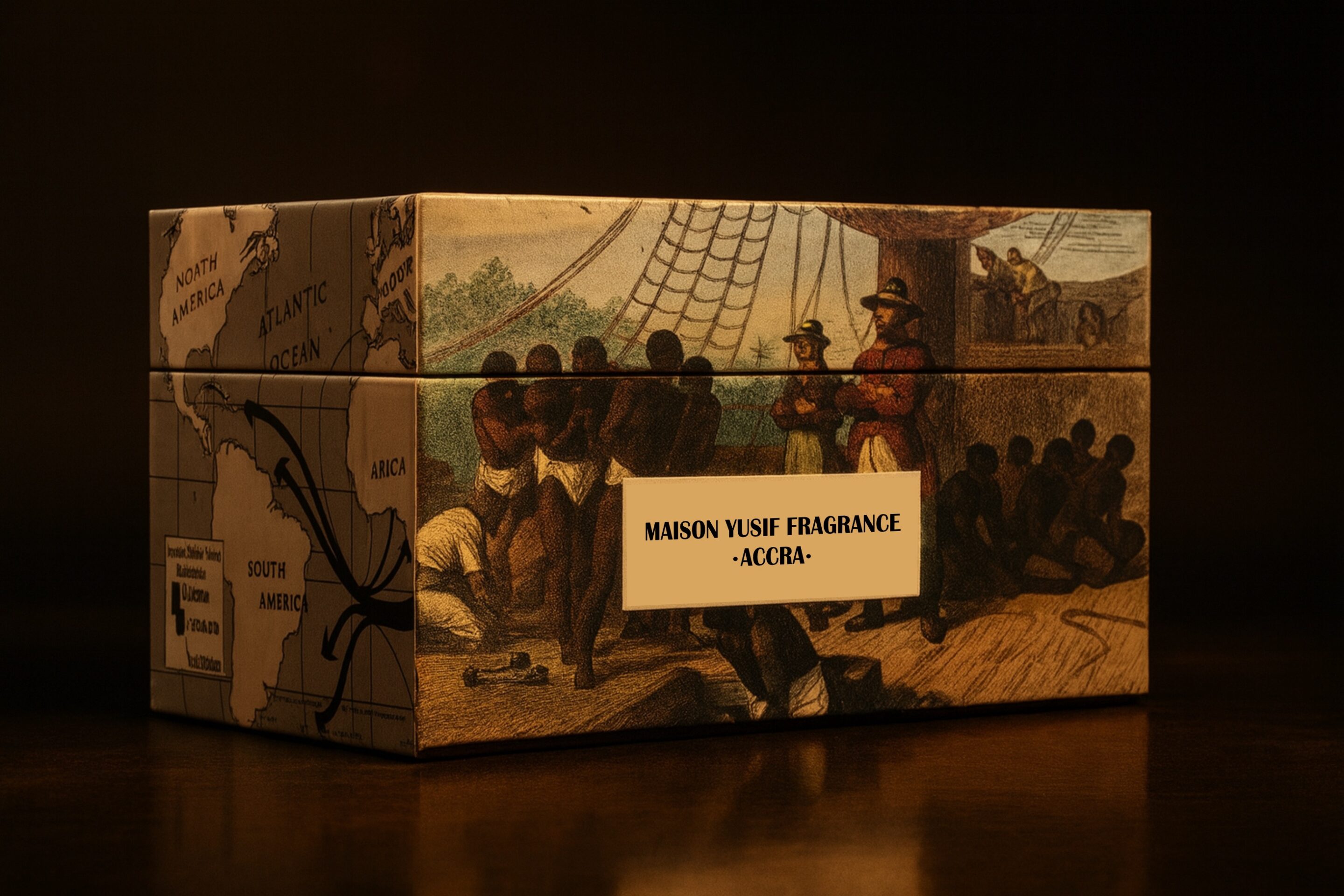 A Discovery Of Self(10 in 1) - Image 3