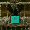 Fountain of youth by Maison Yusif Fragrance