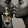 Maison Yusif Fragrance Made In Ghana Perfume 5553.bak