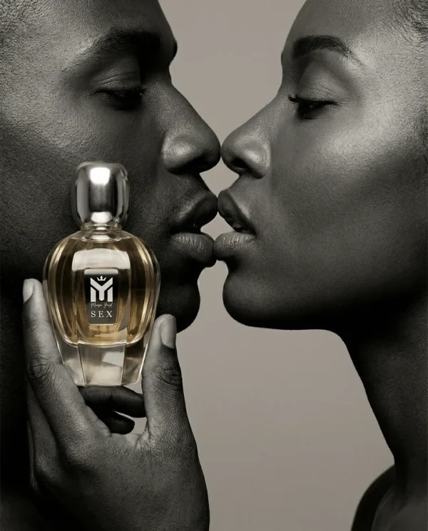 Maison Yusif Fragrance Made In Ghana Perfume 5553.bak
