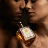 Maison Yusif Fragrance Made In Ghana Perfume 5554.bak