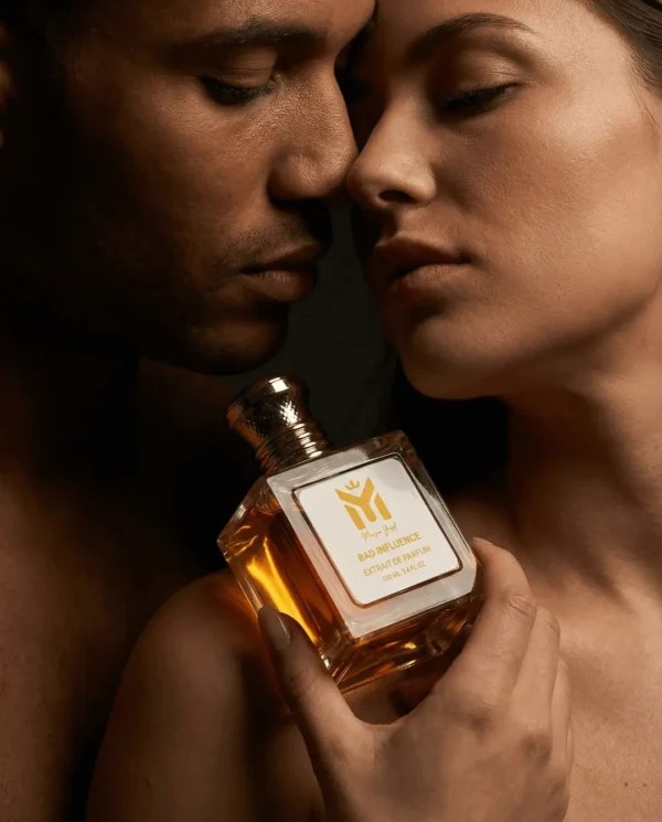 Maison Yusif Fragrance Made In Ghana Perfume 5554.bak