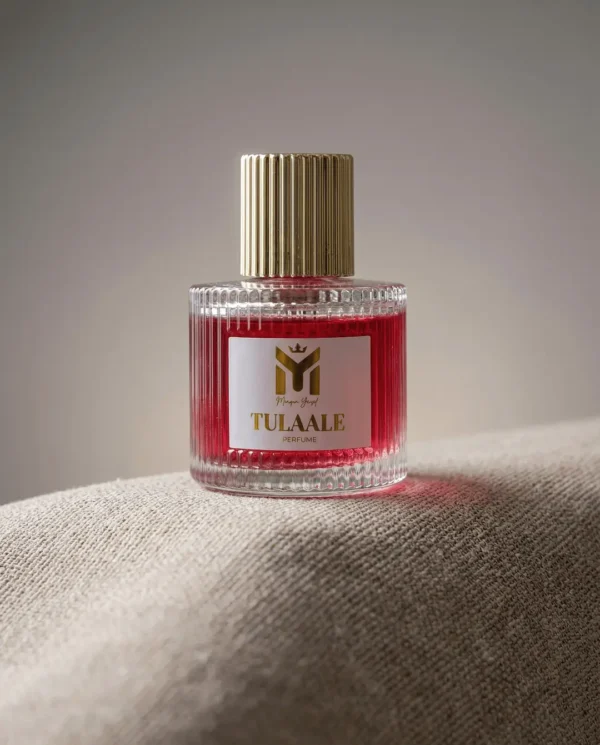 Maison Yusif Fragrance Made In Ghana Perfume 5896.bak