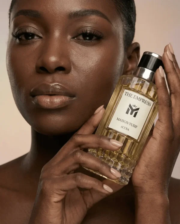 Maison Yusif Fragrance Made In Ghana Perfume 5897.bak