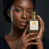 Maison Yusif Fragrance Made In Ghana Perfume 5898.bak