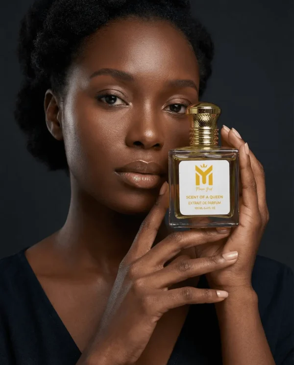 Maison Yusif Fragrance Made In Ghana Perfume 5898.bak