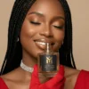 Maison Yusif Fragrance Made In Ghana Perfume 5901.bak