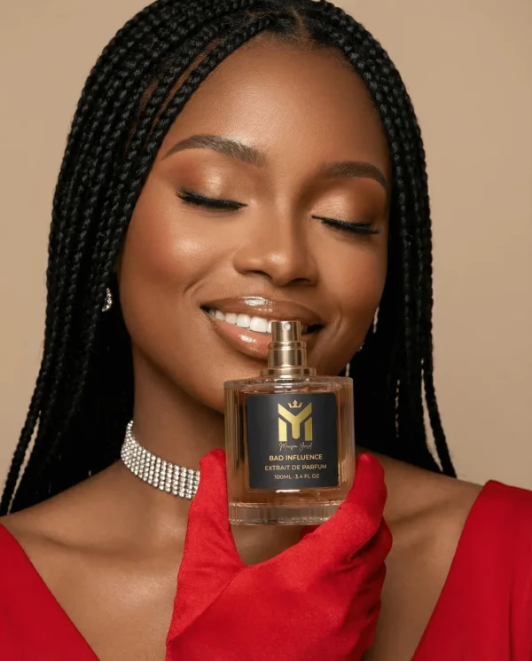 Maison Yusif Fragrance Made In Ghana Perfume 5901.bak