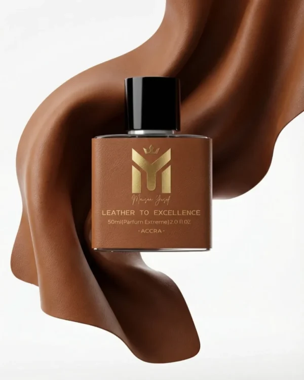 Maison Yusif Fragrance Made In Ghana Perfume 5904.Jpg.bak