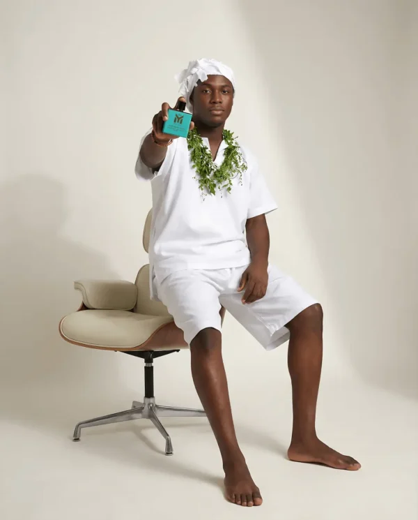 Maison Yusif Fragrance Made In Ghana Perfume 6026.bak