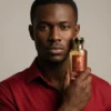 Maison Yusif Fragrance Made in Ghana Perfume Brand 4806
