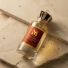Maison Yusif Fragrance Made in Ghana Perfume Brand 4864