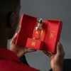 Maison Yusif Fragrance Made in Ghana Perfume Brand 4981.Jpg