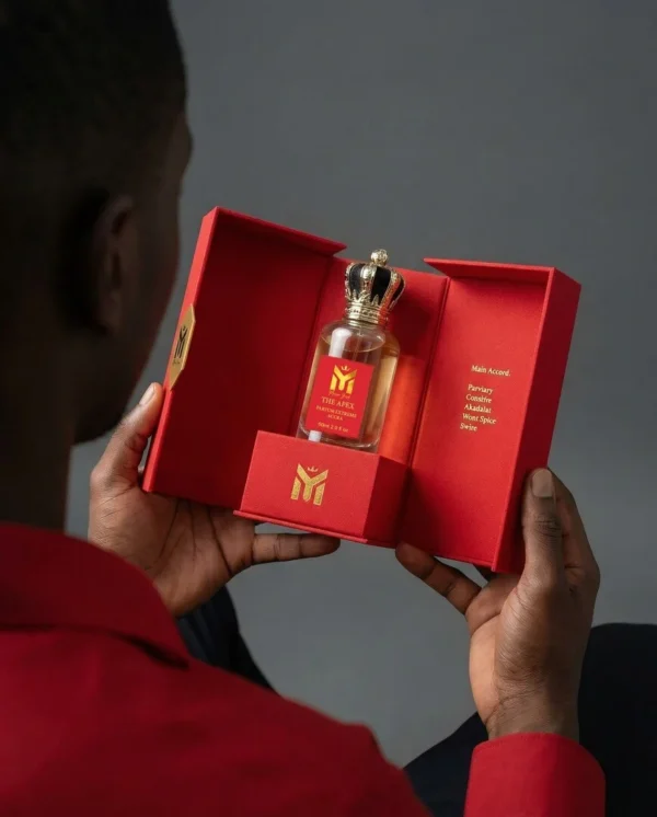 Maison Yusif Fragrance Made in Ghana Perfume Brand 4981.Jpg