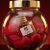 Maison Yusif Fragrance Made in Ghana Perfume Brand 5164