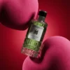 Maison Yusif Fragrance Made in Ghana Perfume Brand 5165