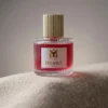 Maison Yusif Fragrance Made in Ghana Perfume Brand 5896