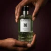 Maison Yusif Fragrance Made in Ghana Perfume Brand 5899