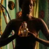 Maison Yusif Fragrance Made in Ghana Perfume Brand 6552.Jpg