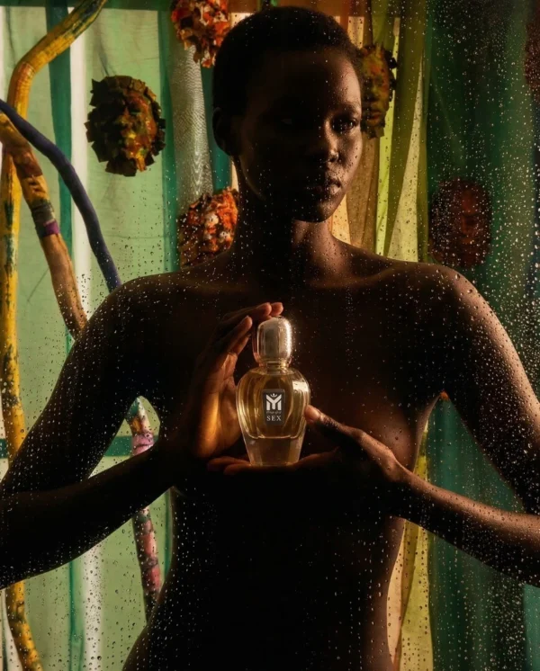 Maison Yusif Fragrance Made in Ghana Perfume Brand 6552.Jpg