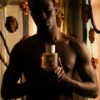 Maison Yusif Fragrance Made in Ghana Perfume Brand 6614