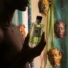 Maison Yusif Fragrance Made in Ghana Perfume Brand 6616