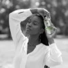 Maison Yusif Fragrance Made in Ghana Perfume Brand 6619